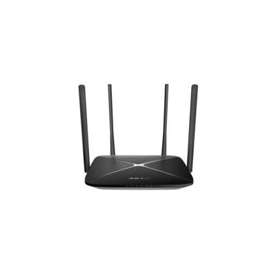 TP-LINK MB430-DSL AC1200 Kablosuz Gigabit VDSL/ADSL Modem