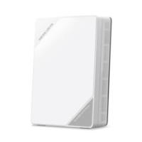 TP-LINK MB510-5G 5G AX1500 Kablosuz Çift Bant Gigabit Router