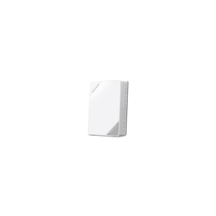 TP-LINK MB510-5G 5G AX1500 Kablosuz Çift Bant Gigabit Router