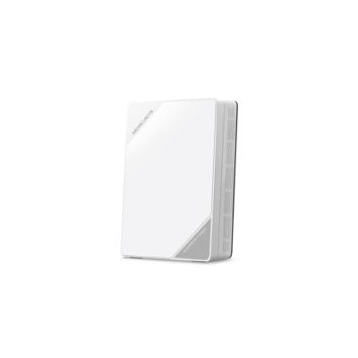 TP-LINK MB520-5G 5G AX3000 Kablosuz Çift Bant Router