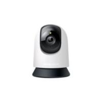 TP-LINK MC200 Ev Güvenliği için Pan / Tilt Wi-Fi Kamera