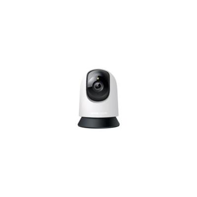 TP-LINK MC200 Ev Güvenliği için Pan / Tilt Wi-Fi Kamera