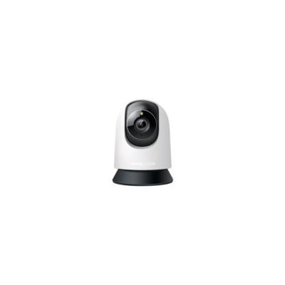 TP-LINK MC210 Ev Güvenliği için Pan / Tilt Wi-Fi Kamera