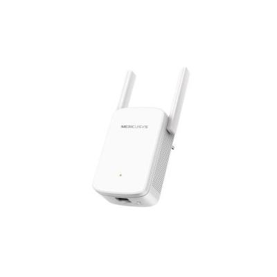 TP-LINK ME30 AC1200 Wi-Fi Range Extender