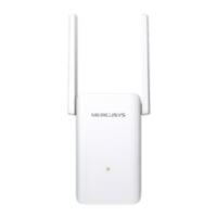 TP-LINK ME70X AX1800 Wi-Fi 6 Range Extender