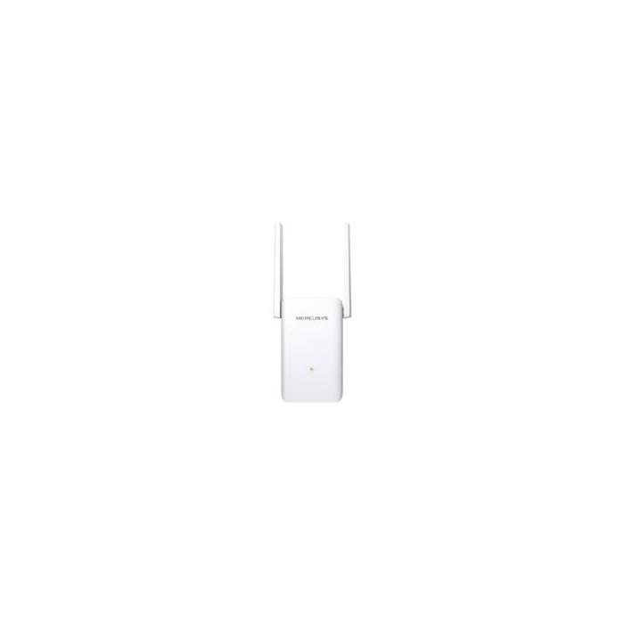 TP-LINK ME70X AX1800 Wi-Fi 6 Range Extender