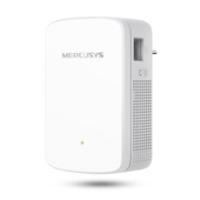 TP-LINK ME20 AC750 Wi-Fi Range Extender
