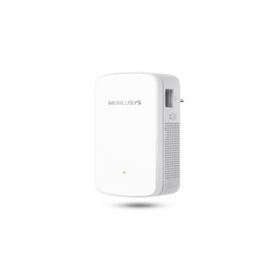 TP-LINK ME20 AC750 Wi-Fi Range Extender