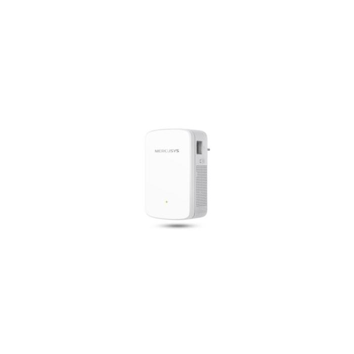 TP-LINK ME20 AC750 Wi-Fi Range Extender