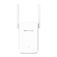 TP-LINK ME60X AX1500 Wi-Fi 6 Range Extender