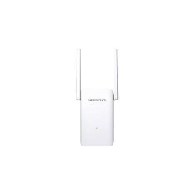 TP-LINK ME80X AX3000 Wi-Fi 6 Range Extender