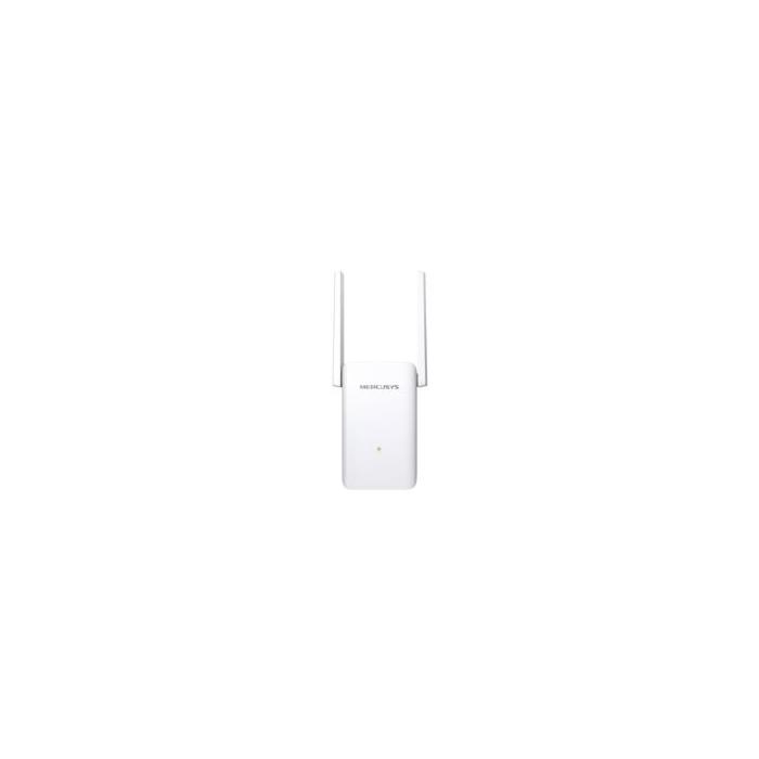 TP-LINK ME80X AX3000 Wi-Fi 6 Range Extender
