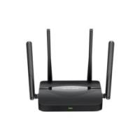 TP-LINK MR25BE Mercusys BE3600 Dual Band Wi-Fi 7 Router