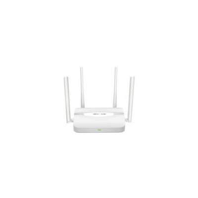 TP-LINK MR25WBE BE3600 Dual-Band Wi-Fi 7 Router