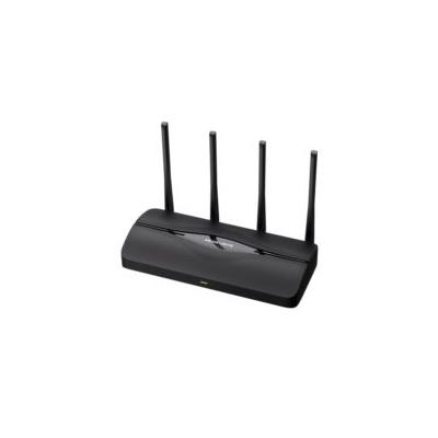 TP-LINK MR27BE BE3600 Dual-Band Wi-Fi 7 Router