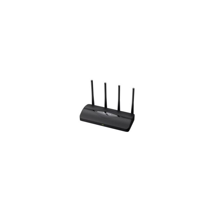 TP-LINK MR27BE BE3600 Dual-Band Wi-Fi 7 Router
