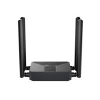 TP-LINK MR62X ROU AX1500 DUAL BAND WIFI 6 ROUTER MR62X