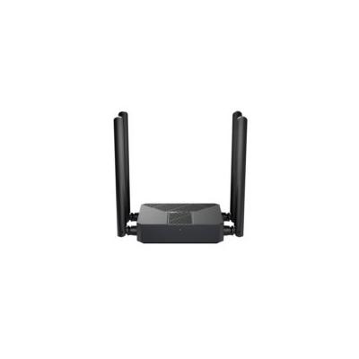 TP-LINK MR62X ROU AX1500 DUAL BAND WIFI 6 ROUTER MR62X