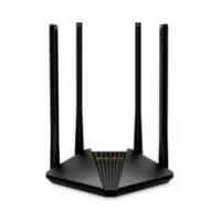 TP-LINK MR30G ROU AX1800 Dual-Band WiFi 6 Router