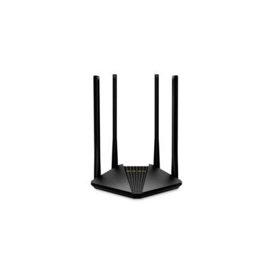 TP-LINK MR30G ROU AX1800 Dual-Band WiFi 6 Router