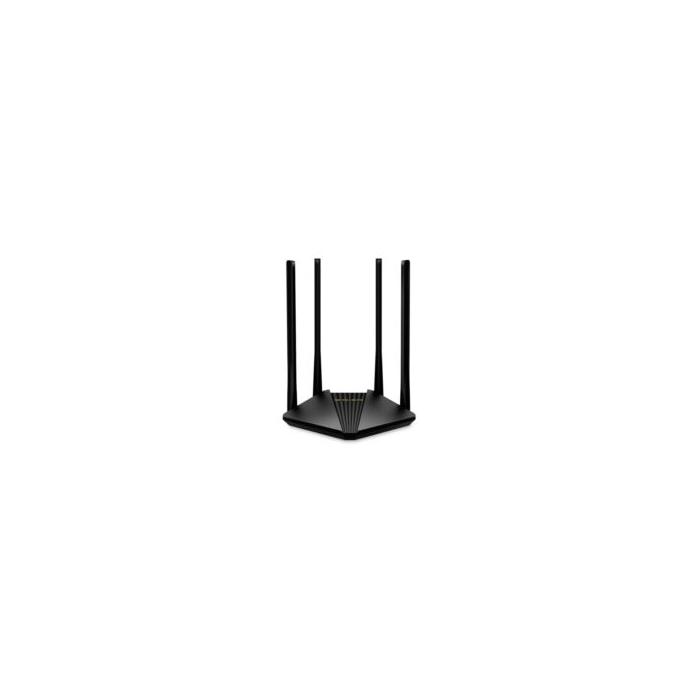 TP-LINK MR30G ROU AX1800 Dual-Band WiFi 6 Router