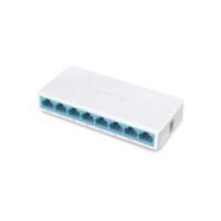 TP-LINK MS108 10/100Mbps 8xPort Switch