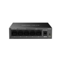 TP-LINK MS105GS 5-Port Gigabit Masaüstü Switch