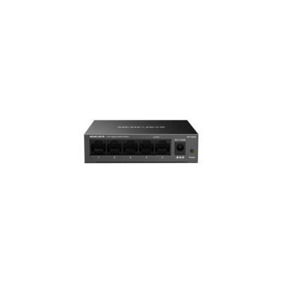 TP-LINK MS105GS 5-Port Gigabit Masaüstü Switch