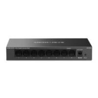 TP-LINK MS108GS MS108GS 8-Port Gigabit Desktop Switch