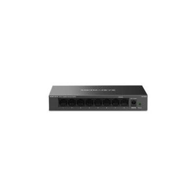 TP-LINK MS108GS MS108GS 8-Port Gigabit Desktop Switch