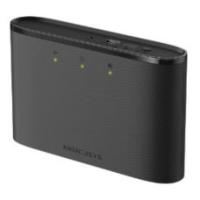 TP-LINK MT110 4G LTE Mobil Wi-Fi ROUTER