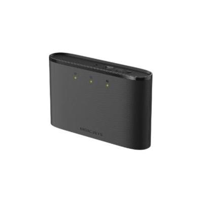 TP-LINK MT110 4G LTE Mobil Wi-Fi ROUTER