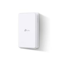 TP-LINK NE200-OUTDOOR 5G Dış Mekan Router