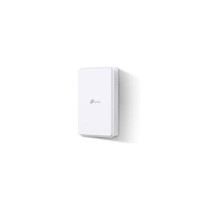 TP-LINK NE200-OUTDOOR 5G Dış Mekan Router