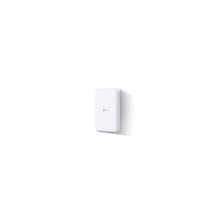 TP-LINK NE200-OUTDOOR 5G Dış Mekan Router