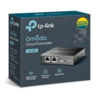 OMADA OC200 Omada Cloud Controller OC200