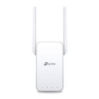 TP-LINK RE315 