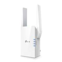 TP-LINK RE505X