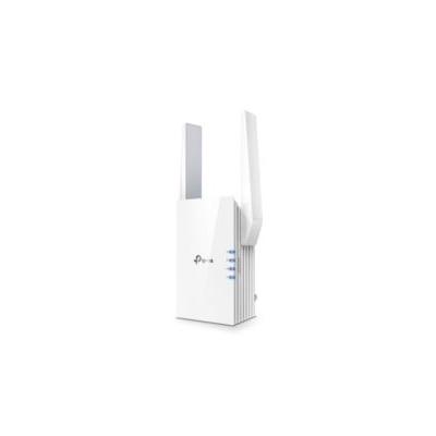 TP-LINK RE505X
