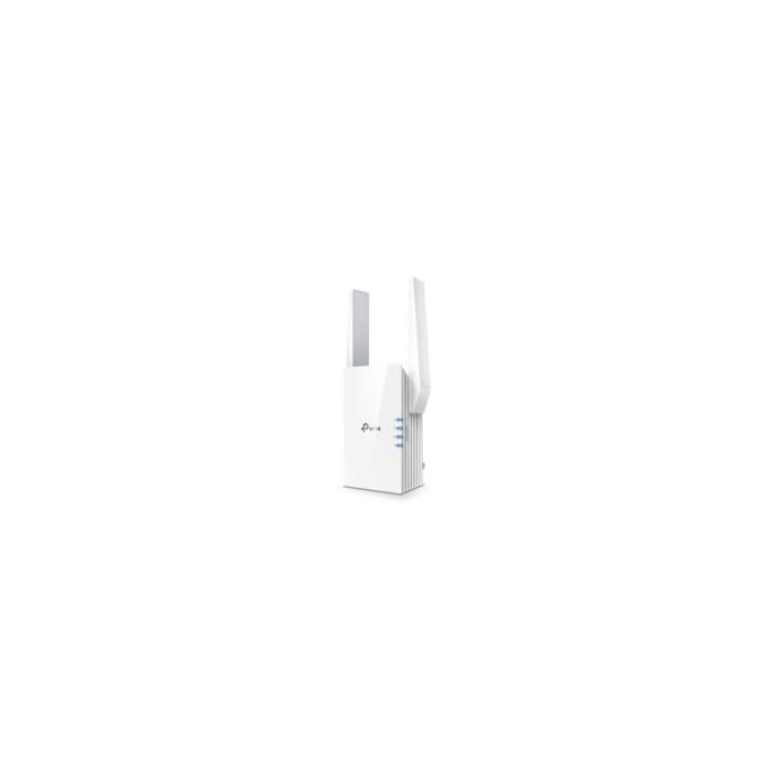 TP-LINK RE505X