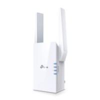 TP-LINK RE705X AX3000 Wi-Fi 6 Range Extender