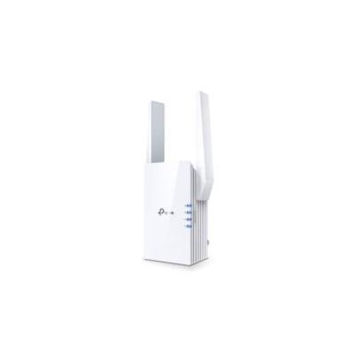 TP-LINK RE705X AX3000 Wi-Fi 6 Range Extender