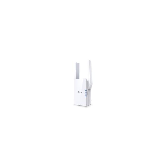TP-LINK RE705X AX3000 Wi-Fi 6 Range Extender