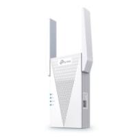 TP-LINK RE715X AX3000 Mesh Wi-Fi 6 Range Extender