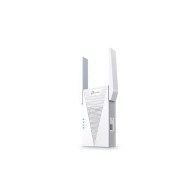 TP-LINK RE715X AX3000 Mesh Wi-Fi 6 Range Extender