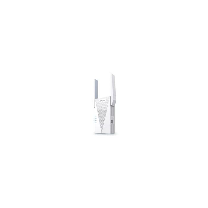 TP-LINK RE715X AX3000 Mesh Wi-Fi 6 Range Extender