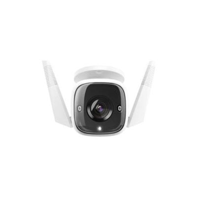 TP-LINK TAPO-C310 Outdoor Security Wi-Fi Camera