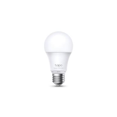 TP-LINK TAPO-L520E Tapo Smart Wi-Fi Light Bulb Daylight Dimmable