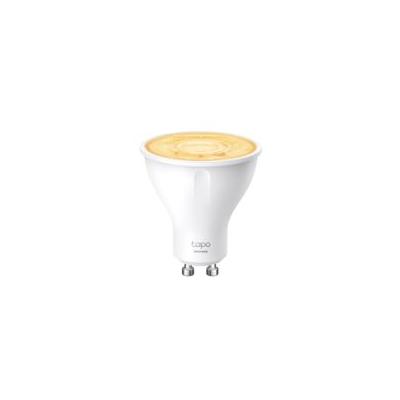 TP-LINK TAPO-L610 Smart Wi-Fi Spotlight Dimmable