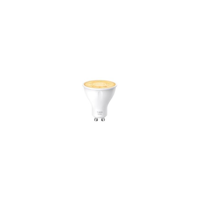 TP-LINK TAPO-L610 Smart Wi-Fi Spotlight Dimmable